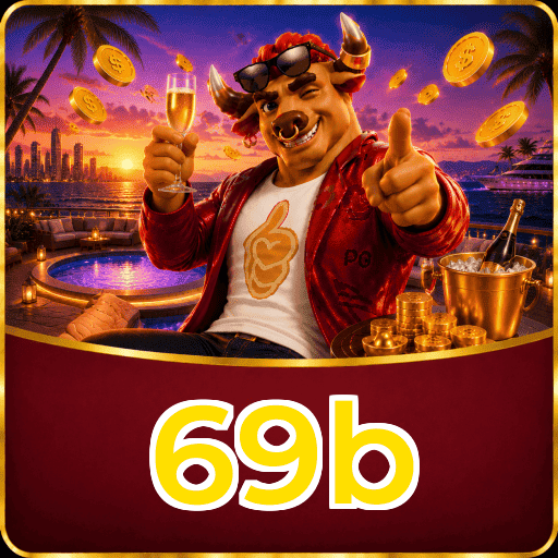Plataforma 69b - Segurança SSL 256-bit