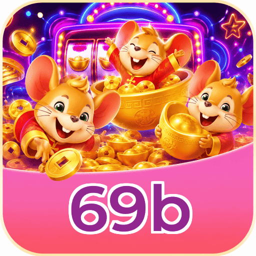 App Store & Play Store - Disponível