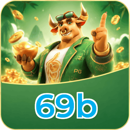 69b Segurança Logo 2