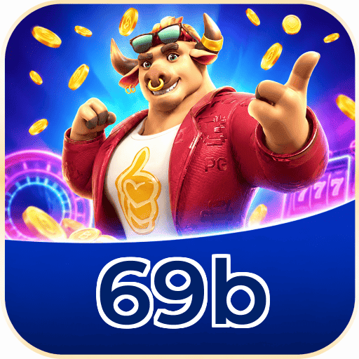 69b Licenciado Curaçao - Segurança SSL 256-bit