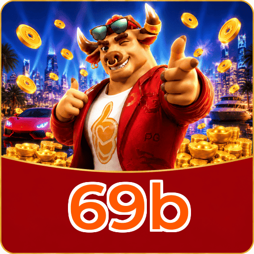 Loteria 69b - Lotofácil diária