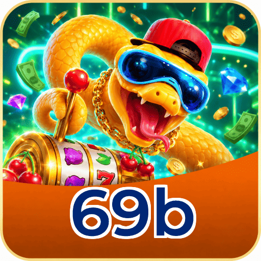 69b Logo 1