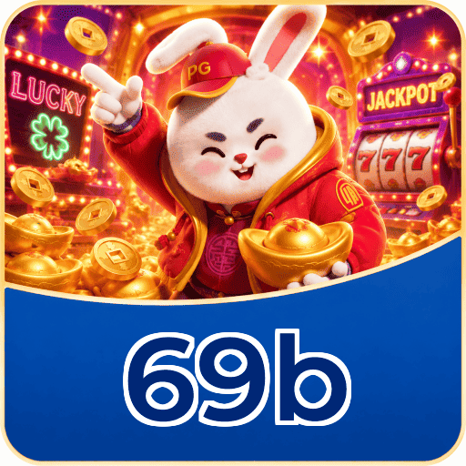 Loteria 69b - Mega-Sena online