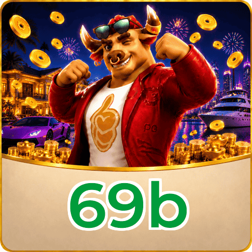 69b Instalar Logo 2
