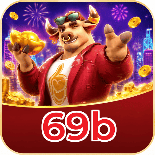69b Logo 2