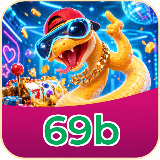 69b Licença Curaçao Gaming