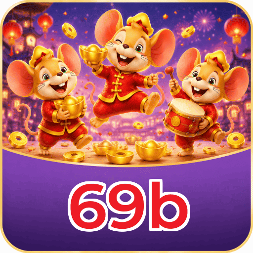 Slots 69b - Giros Grátis Diários