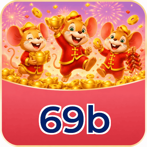 69b Instalar Logo 1