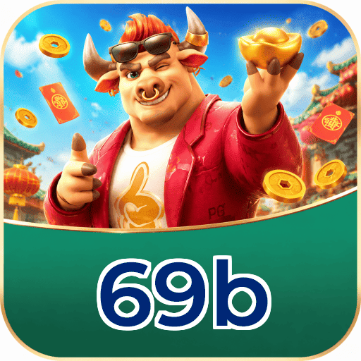 69b Logo 3