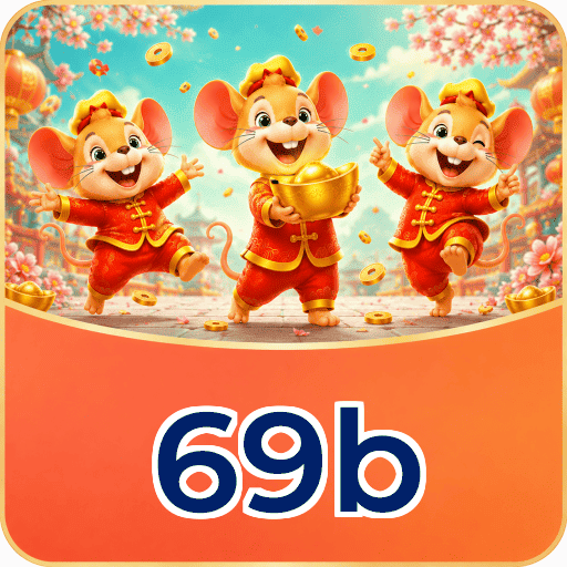 69b Instalar Logo 3