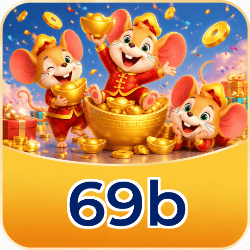 Slots 69b - RTP Alto Certificado