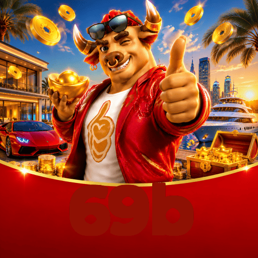 69b Download Oficial
